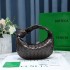 Bottega Veneta MINI JODIE